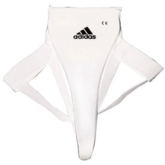 Adidas Boks Kruisbeschermer Dames
