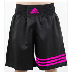 Adidas Boks Multi Boksshort