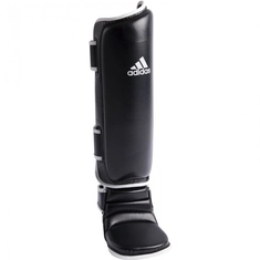 Adidas Boks Scheenbeschermer Economy