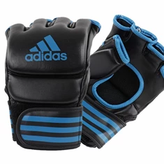 Adidas Boks Traditional Grappling Handschoen