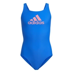 Adidas Bos Badpak Junior
