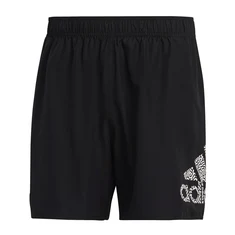Adidas Bos Clx Sl Zwemshort