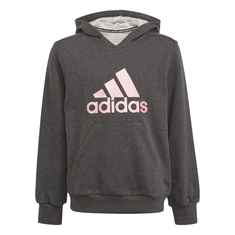 Adidas Bos Hooded Junior