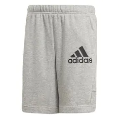 Adidas Bos Joggingshort Junior