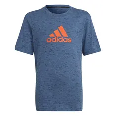 Adidas Bos Shirt Junior