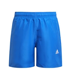 Adidas Bos Shorts Junior