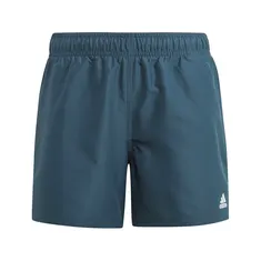 Adidas Bos shorts Y