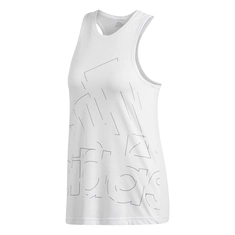 Adidas Bos Singlet