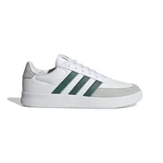 Adidas breaknet 2.0