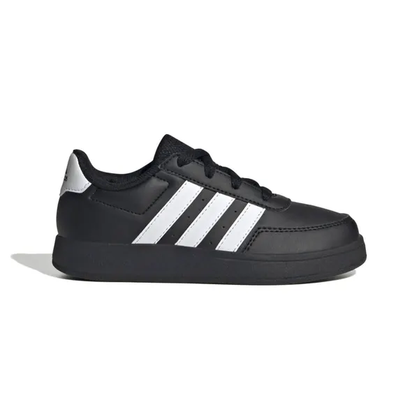 Adidas Breaknet 2.0