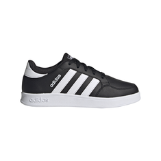 Adidas Breaknet Junior