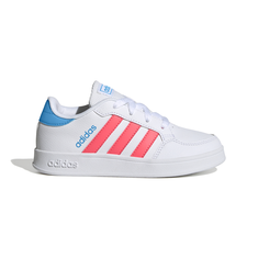 Adidas Breaknet Junior