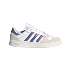 Adidas breaknet plus