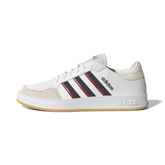 Adidas Breaknet