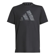 Adidas Cam T-Shirt Jr