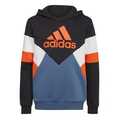 Adidas Cb Hooded Junior