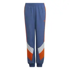 Adidas Cb Wo C Trainingsbroek Junior