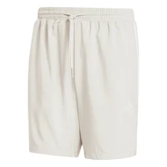Adidas Chelsea Casual Short