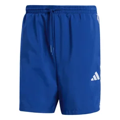 Adidas Chelsea Short