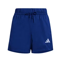 Adidas Chelsea Short