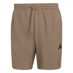 Adidas Chelsea Softlux Short