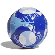Adidas Club 24 Voetbal