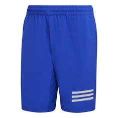 Adidas Club 3S Short