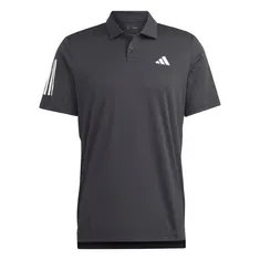 Adidas Club 3str Polo