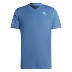Adidas Club 3str Shirt