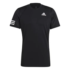 Adidas Club 3Str Shirt