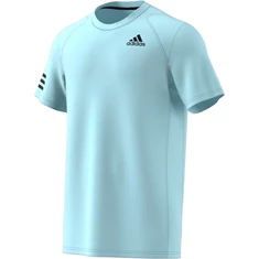 Adidas Club 3Str Shirt