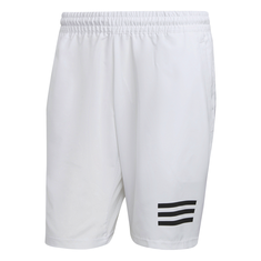 Adidas club 3str short
