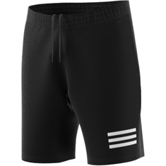 Adidas club 3str short