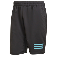 Adidas Club 3str Short