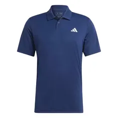Adidas club polo
