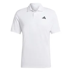 Adidas club polo