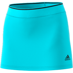 Adidas Club Rok