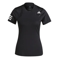 Adidas Club Shirt