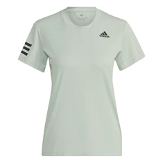 Adidas Club Shirt