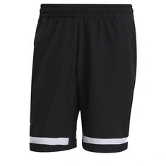 Adidas club short