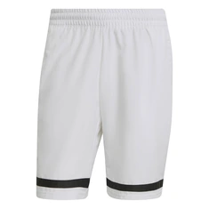 Adidas Club Short