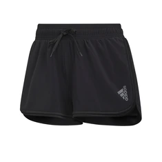 Adidas Club Short