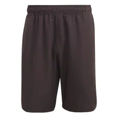 Adidas Club Short