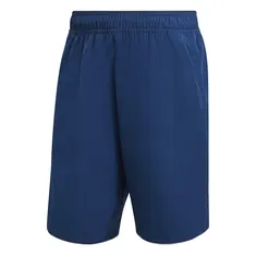 Adidas Club Short