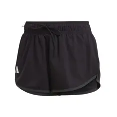 Adidas Club Short