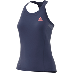 Adidas Club Singlet