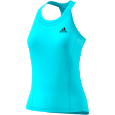Adidas Club Singlet
