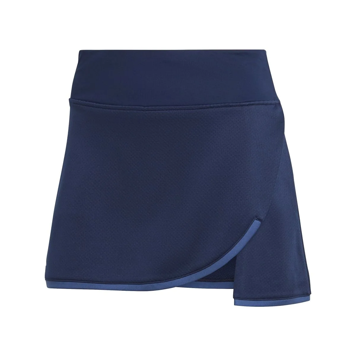 Adidas tenniskleding 2025