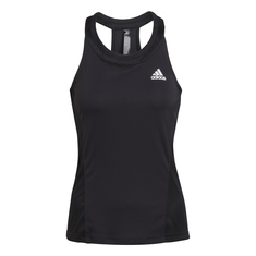 Adidas Club Tank