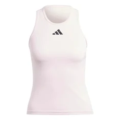 Adidas club tank
